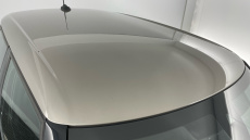 MINI Hatchback 1.5 Cooper Exclusive Premium 5dr Petrol Hatchback